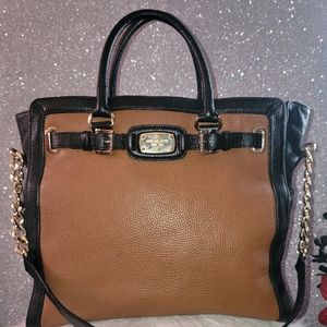 Michael Kors Large Bag
